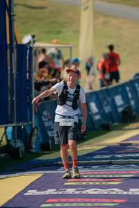 BIB: 
                            <button type="button" onclick="openModal(27340863)" class="btn btn-primary btn-sm float-right btn-popup" data-toggle="modal" data-target=".modal-high-quality">
                        <i class="fas fa-shopping-cart"></i> Add to Cart
                    </button>
                                            <button type="button" onclick="isThisMe(27340863, true)" class="btn btn-success btn-sm float-right btn-popup btn-isme hidden" data-toggle="tooltip" data-placement="bottom" title="นี่คือรูปของคุณใช่ไหม คลิกที่นี่เพื่อเอาเข้าอัลบั้ม">
                        <i class="fas fa-plus"></i> Add to album
                    </button>
                    <button type="button" onclick="isThisMe(27340863, false)" class="btn btn-warning btn-sm float-right btn-popup btn-isnotme hidden">
                        <i class="fas fa-ban"></i> Remove from album
                    </button>